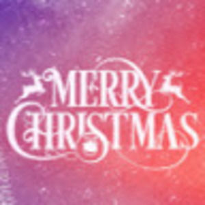 Meet your Posher, Abigail